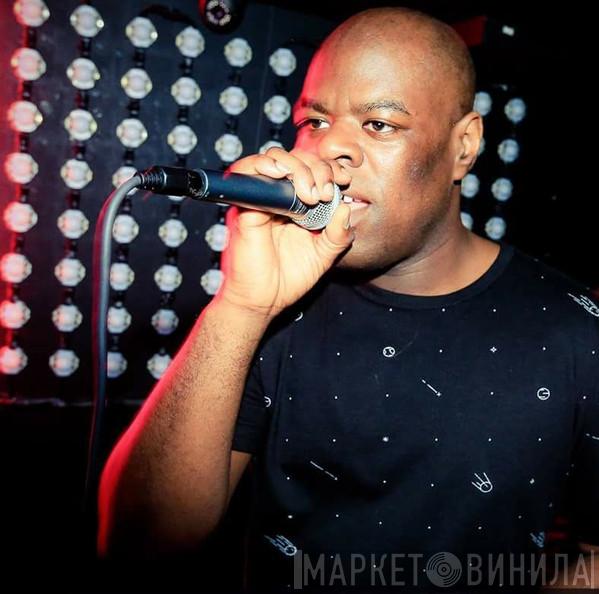 MC Onyx Stone