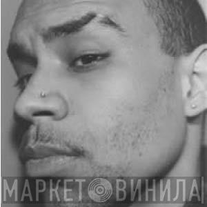 MC Santana