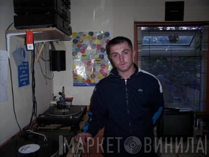 Macca  - Винил CD и Кассеты Macca (2) на сайте МаркетВинила