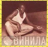 Mackie Ranks - Винил CD и Кассеты Mackie Ranks на сайте МаркетВинила