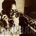 Mad Professor - Винил CD и Кассеты Mad Professor на сайте МаркетВинила