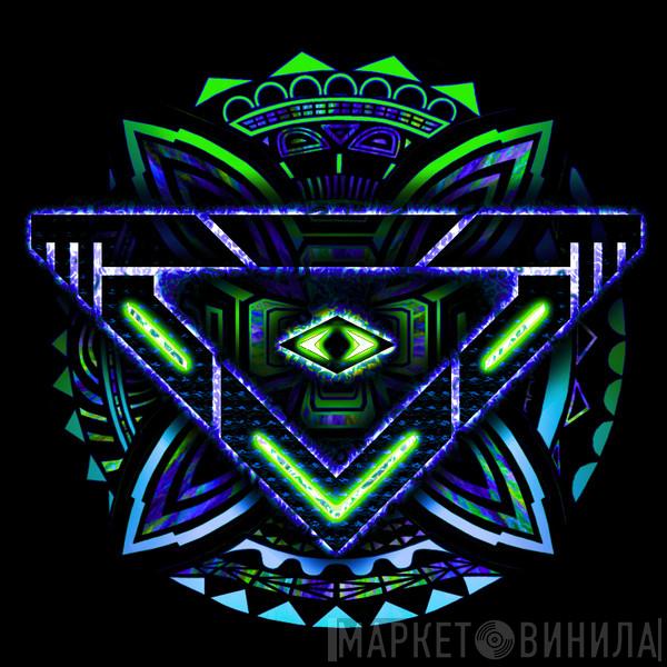 MadMatik - Винил CD и Кассеты MadMatik на сайте МаркетВинила
