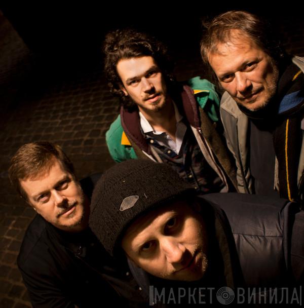 Made To Break - Винил CD и Кассеты Made To Break на сайте МаркетВинила
