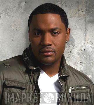 Majic Massey