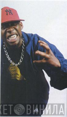 Major Ace - Винил CD и Кассеты Major Ace на сайте МаркетВинила