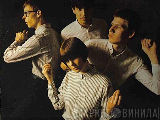 Makin' Time - Винил CD и Кассеты Makin' Time на сайте МаркетВинила