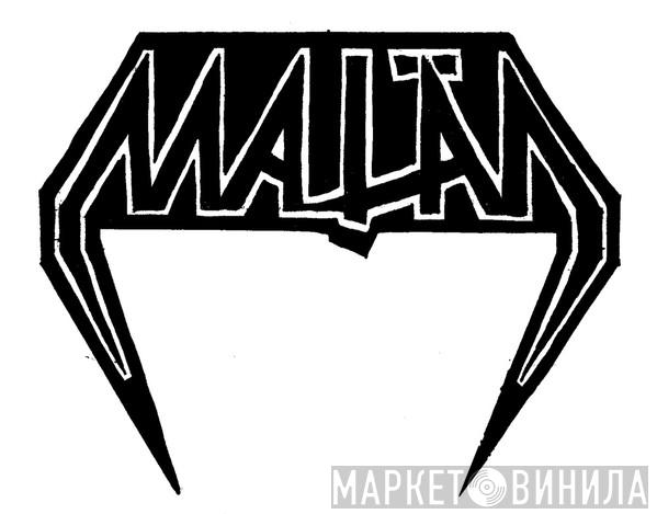 Maläd - Винил CD и Кассеты Maläd на сайте МаркетВинила