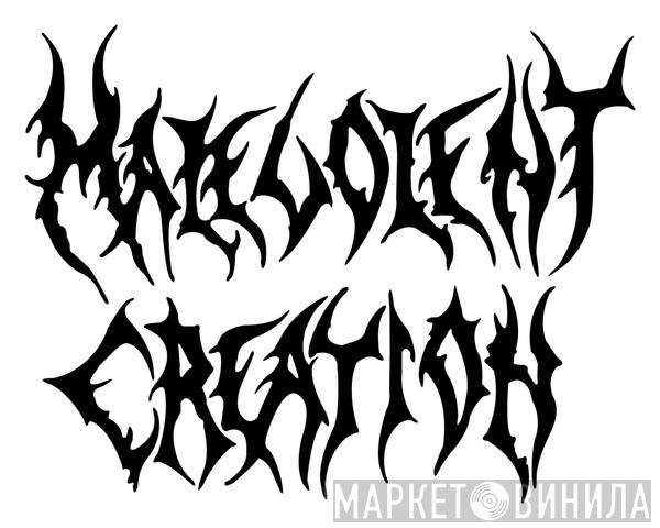 Malevolent Creation
