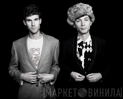 Man Like Me - Винил CD и Кассеты Man Like Me на сайте МаркетВинила