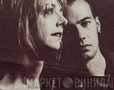 Mandalay - Винил CD и Кассеты Mandalay на сайте МаркетВинила