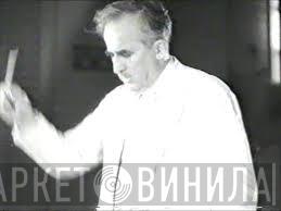 Manfred Gurlitt