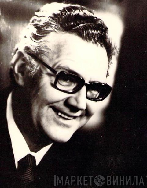 Manfred Jungwirth