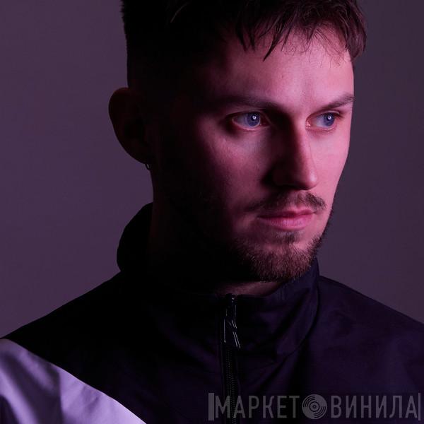 Mani Festo - Винил CD и Кассеты Mani Festo на сайте МаркетВинила