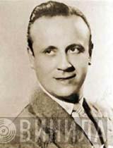 Manuel Gas  - Винил CD и Кассеты Manuel Gas (2) на сайте МаркетВинила