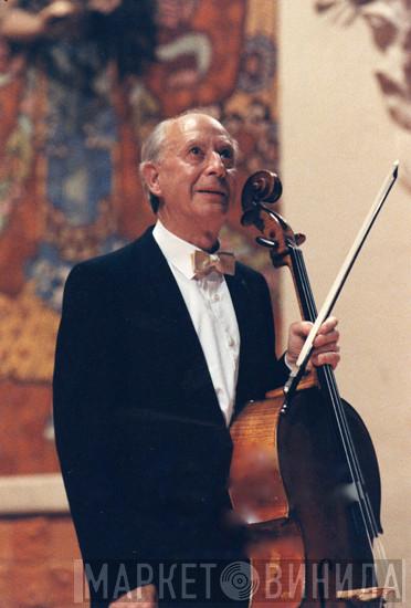 Marçal Cervera