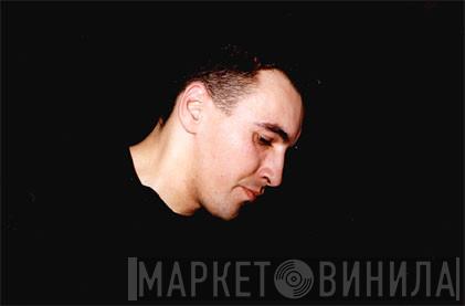 Marc Van Campenhout - Винил CD и Кассеты Marc Van Campenhout на сайте МаркетВинила