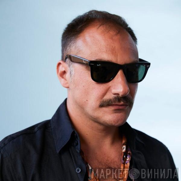 Marcello Giordani - Винил CD и Кассеты Marcello Giordani на сайте МаркетВинила