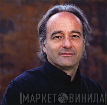 Marcello Viotti - Винил CD и Кассеты Marcello Viotti на сайте МаркетВинила