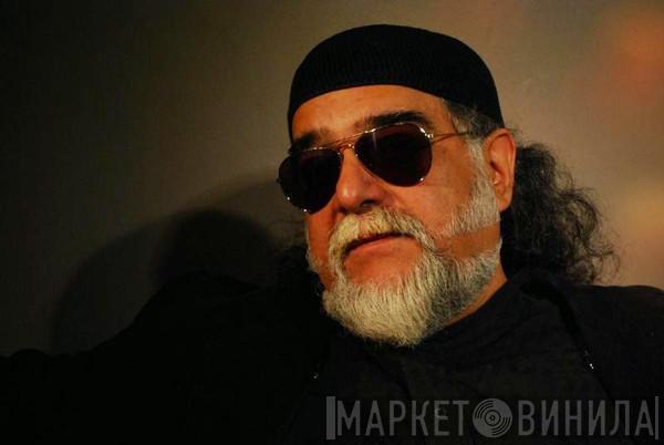 Marco Bosco 