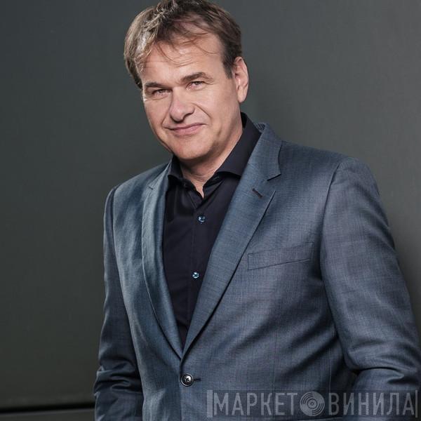 Marcus Wolter - Винил CD и Кассеты Marcus Wolter на сайте МаркетВинила