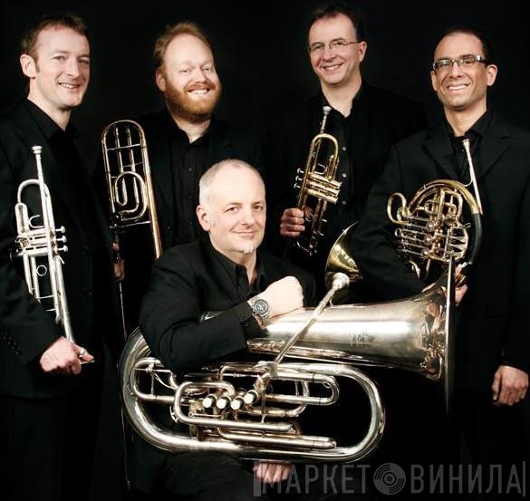 Mardi Brass - Винил CD и Кассеты Mardi Brass на сайте МаркетВинила