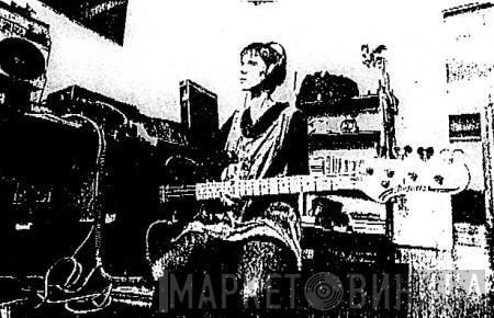 Maria Zerfall - Винил CD и Кассеты Maria Zerfall на сайте МаркетВинила