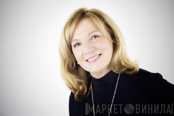 Marie-Josée Simard