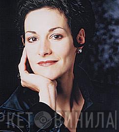 Marijana Mijanovic - Винил CD и Кассеты Marijana Mijanovic на сайте МаркетВинила