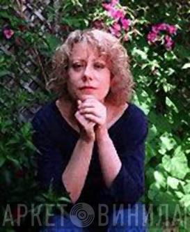 Marina Rossell - Винил CD и Кассеты Marina Rossell на сайте МаркетВинила