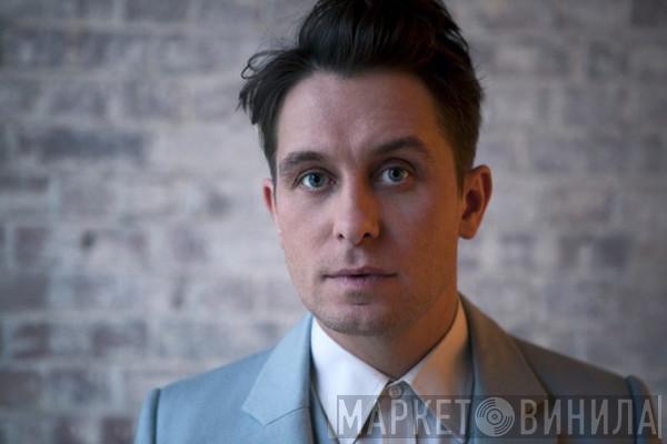 Mark Owen - Винил CD и Кассеты Mark Owen на сайте МаркетВинила