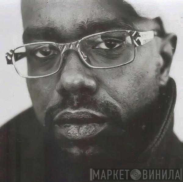 Mark Rogers