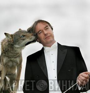 Mark Stephenson  - Винил CD и Кассеты Mark Stephenson (3) на сайте МаркетВинила