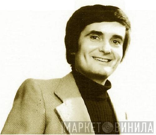 Marko Novosel - Винил CD и Кассеты Marko Novosel на сайте МаркетВинила