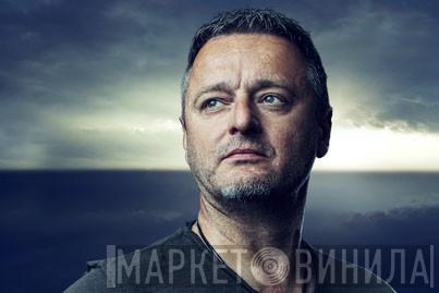 Marko Perković Thompson