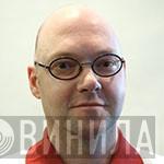 Markus Dittrich - Винил CD и Кассеты Markus Dittrich на сайте МаркетВинила