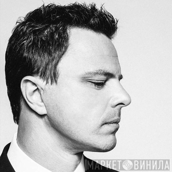 Markus Schulz - Винил CD и Кассеты Markus Schulz на сайте МаркетВинила