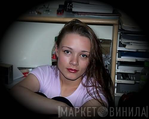 Marsha - Винил CD и Кассеты Marsha на сайте МаркетВинила