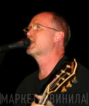 Marshall Crenshaw - Винил CD и Кассеты Marshall Crenshaw на сайте МаркетВинила