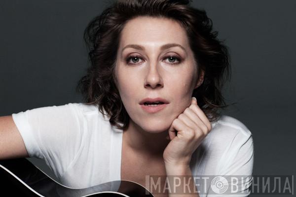 Martha Wainwright - Винил CD и Кассеты Martha Wainwright на сайте МаркетВинила