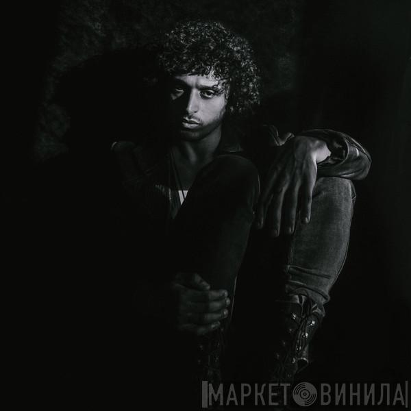 Martin Grech - Винил CD и Кассеты Martin Grech на сайте МаркетВинила
