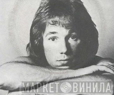 Martin Jay