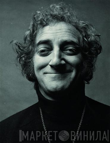 Marty Feldman  - Винил CD и Кассеты Marty Feldman (2) на сайте МаркетВинила