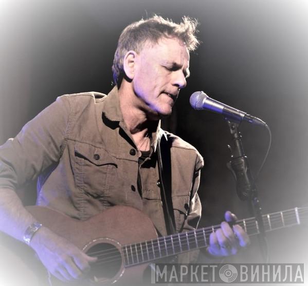 Martyn Joseph - Винил CD и Кассеты Martyn Joseph на сайте МаркетВинила