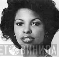 Mary Love - Винил CD и Кассеты Mary Love на сайте МаркетВинила