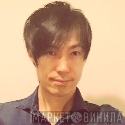 Masato Kouda - Винил CD и Кассеты Masato Kouda на сайте МаркетВинила