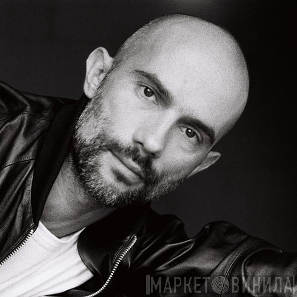 Massimiliano Pagliara - Винил CD и Кассеты Massimiliano Pagliara на сайте МаркетВинила