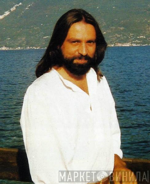Massimo Lonardi - Винил CD и Кассеты Massimo Lonardi на сайте МаркетВинила