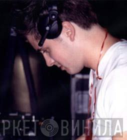Matt Hardwick - Винил CD и Кассеты Matt Hardwick на сайте МаркетВинила