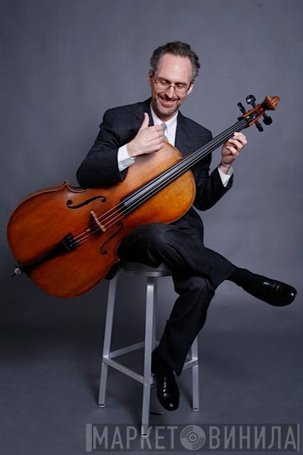 Matthew Goeke - Винил CD и Кассеты Matthew Goeke на сайте МаркетВинила