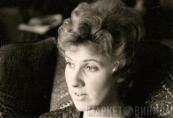 Maureen Lehane